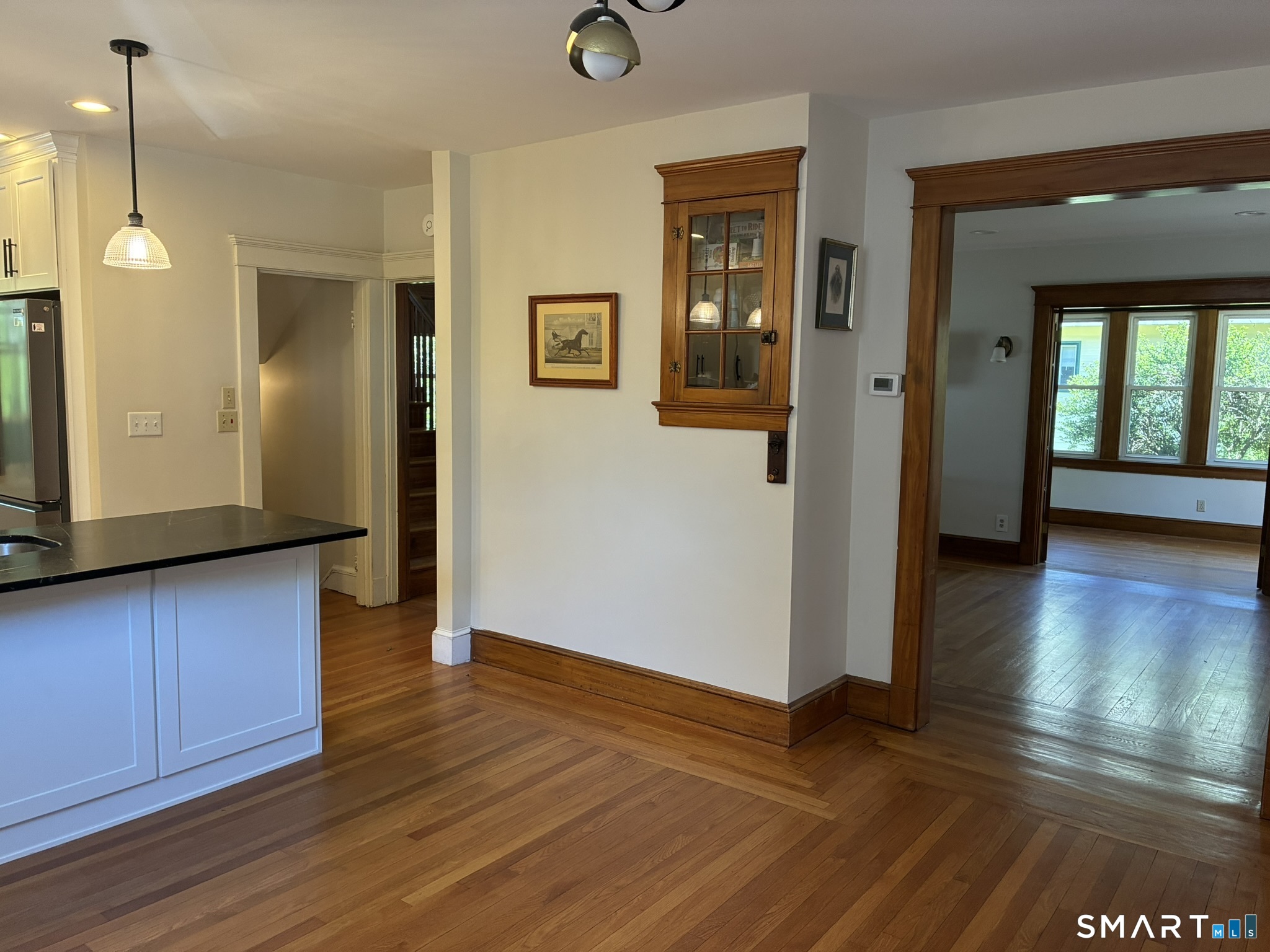 31 Elihu Street Hamden CT 06517
