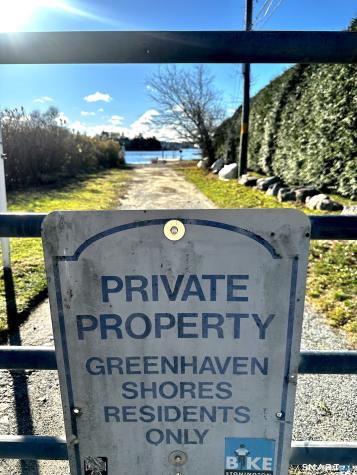 16 Green Avenue Stonington CT 06379