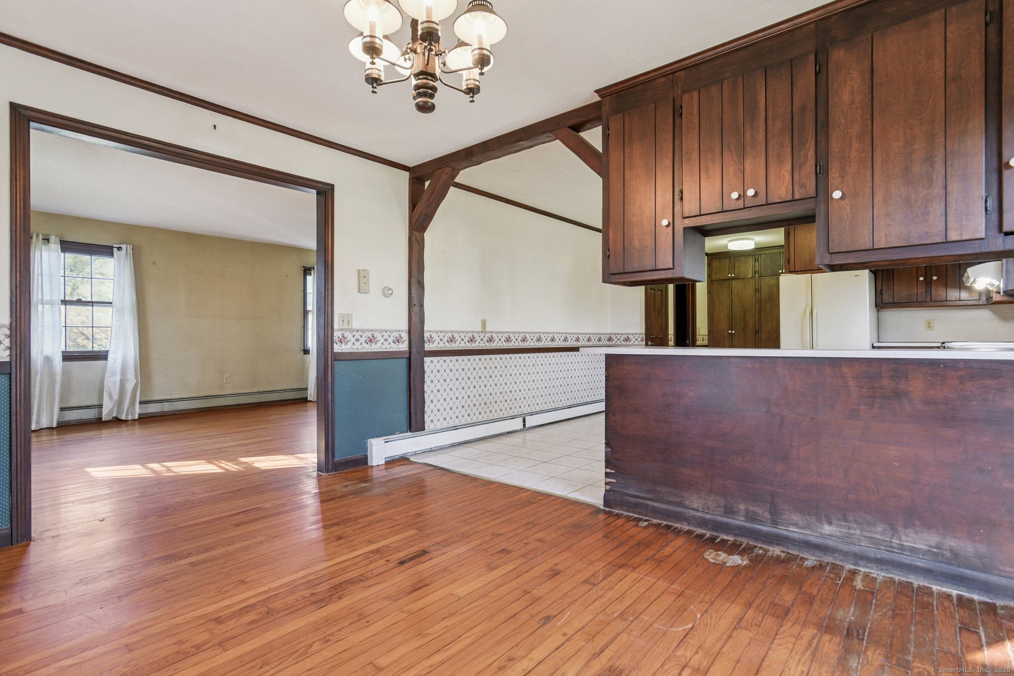 16 Green Avenue Stonington CT 06379