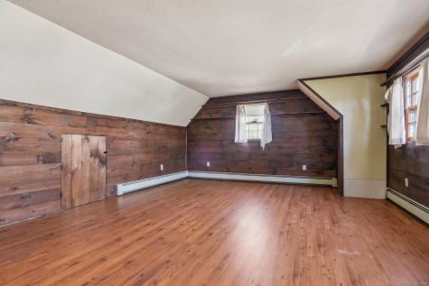 16 Green Avenue Stonington CT 06379