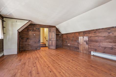 16 Green Avenue Stonington CT 06379