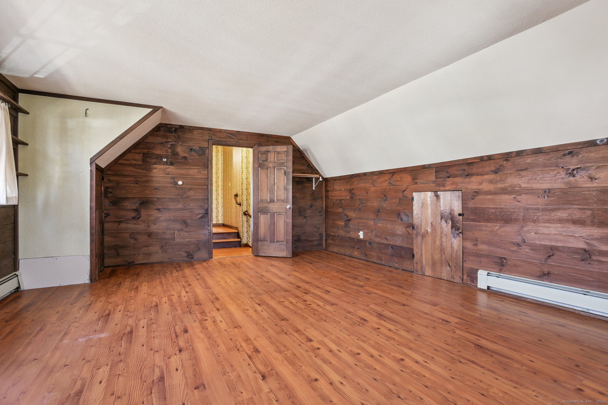 16 Green Avenue Stonington CT 06379