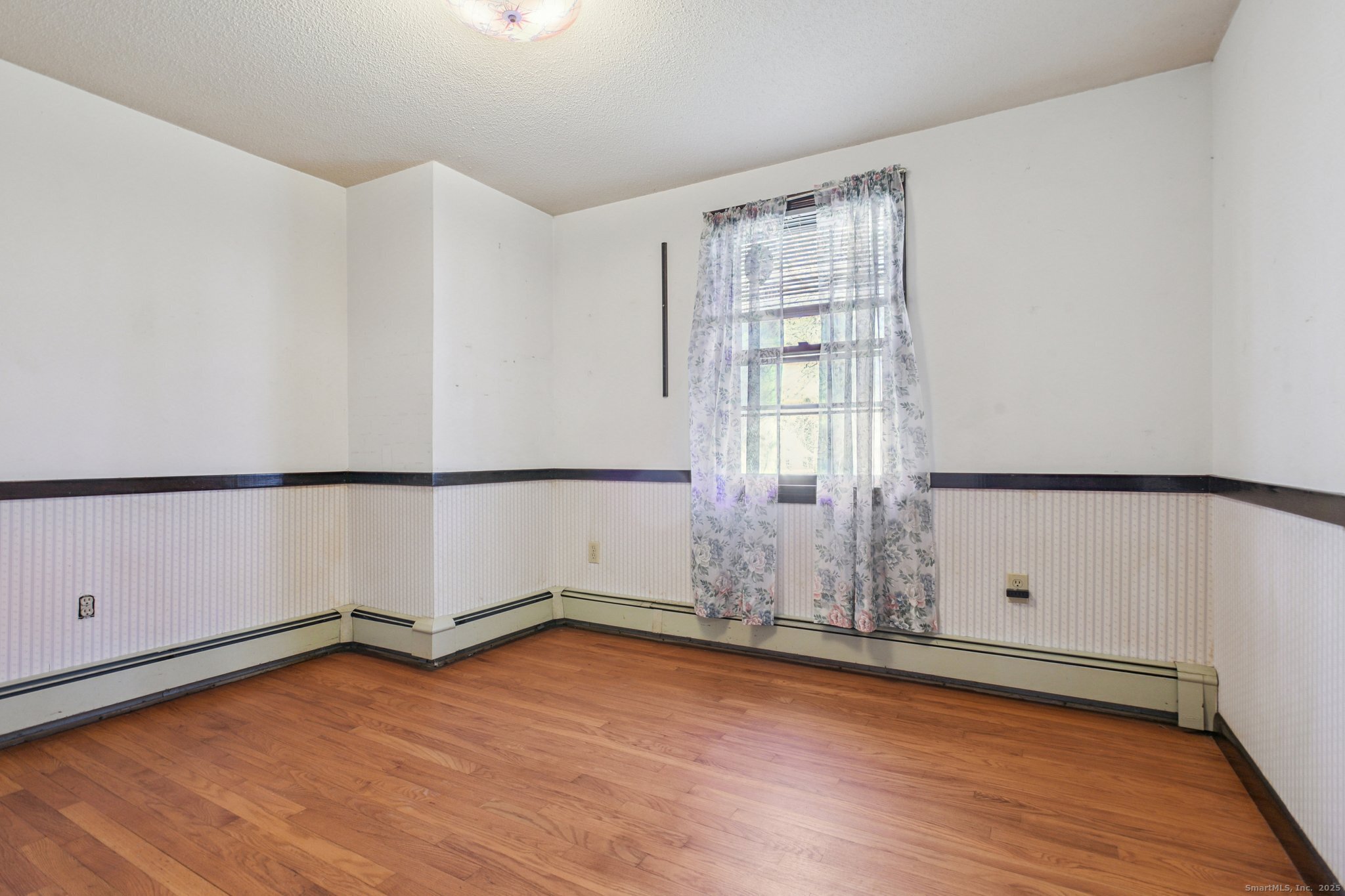 16 Green Avenue Stonington CT 06379