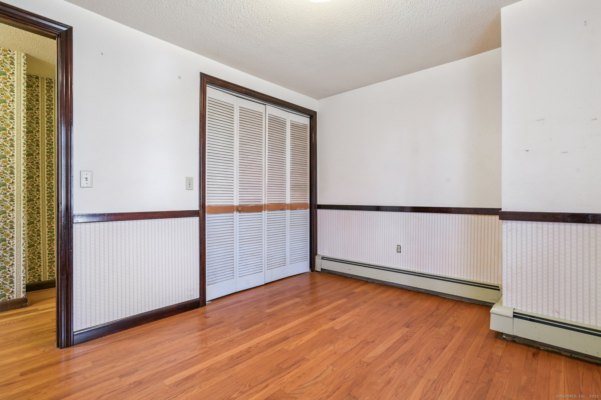 16 Green Avenue Stonington CT 06379