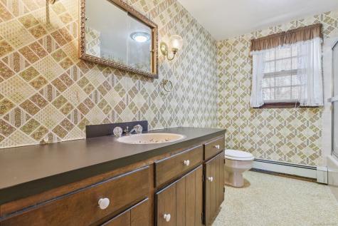 16 Green Avenue Stonington CT 06379