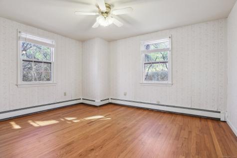 16 Green Avenue Stonington CT 06379