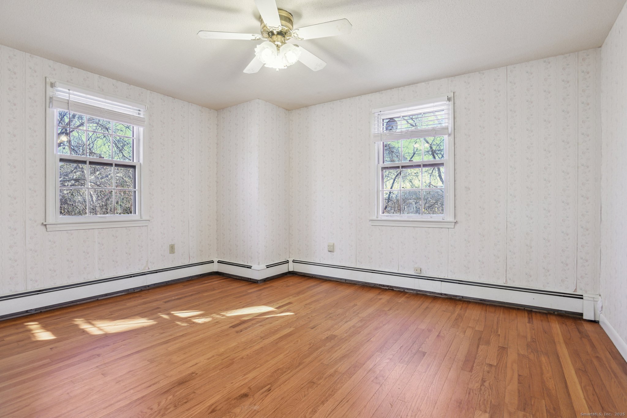 16 Green Avenue Stonington CT 06379