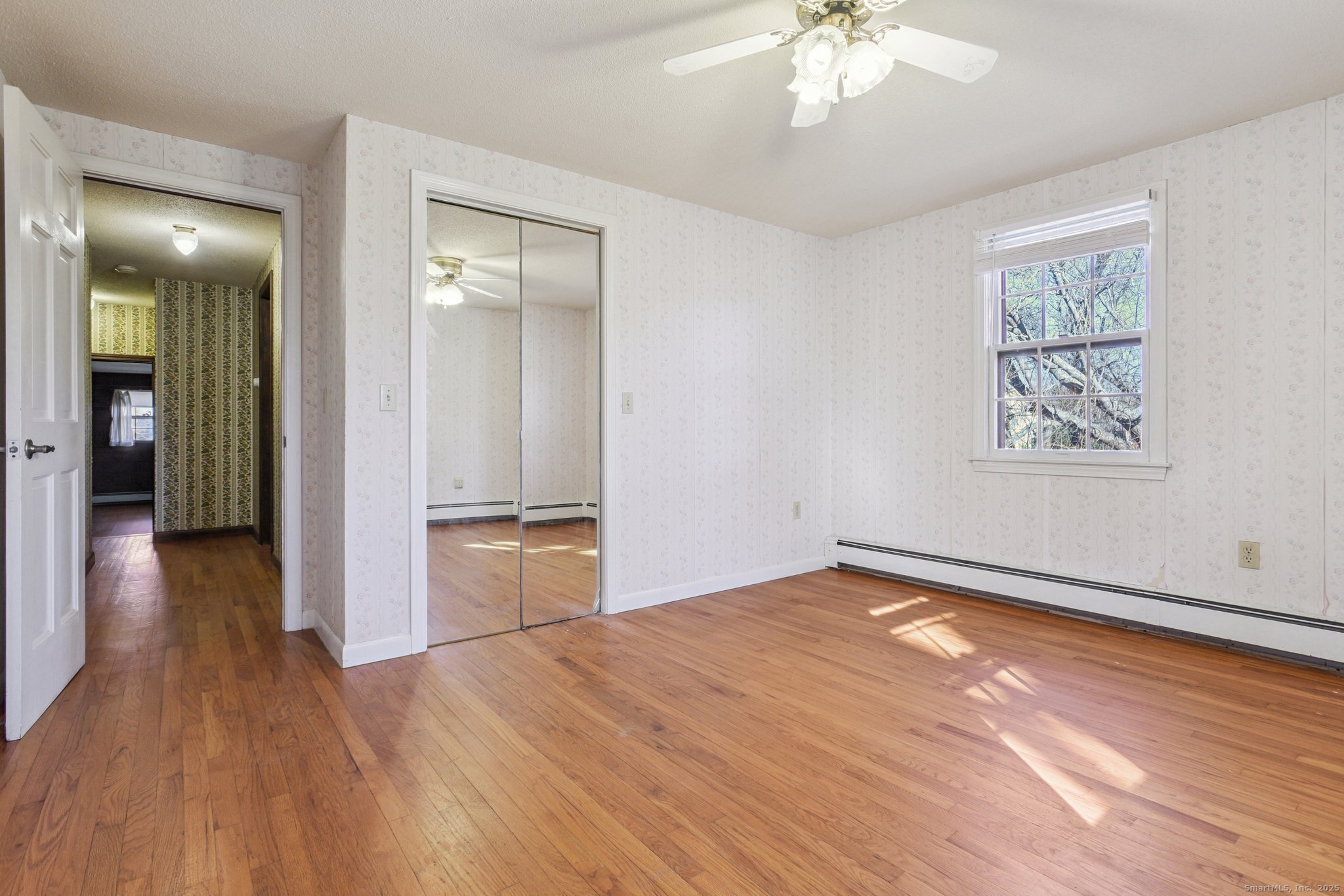 16 Green Avenue Stonington CT 06379