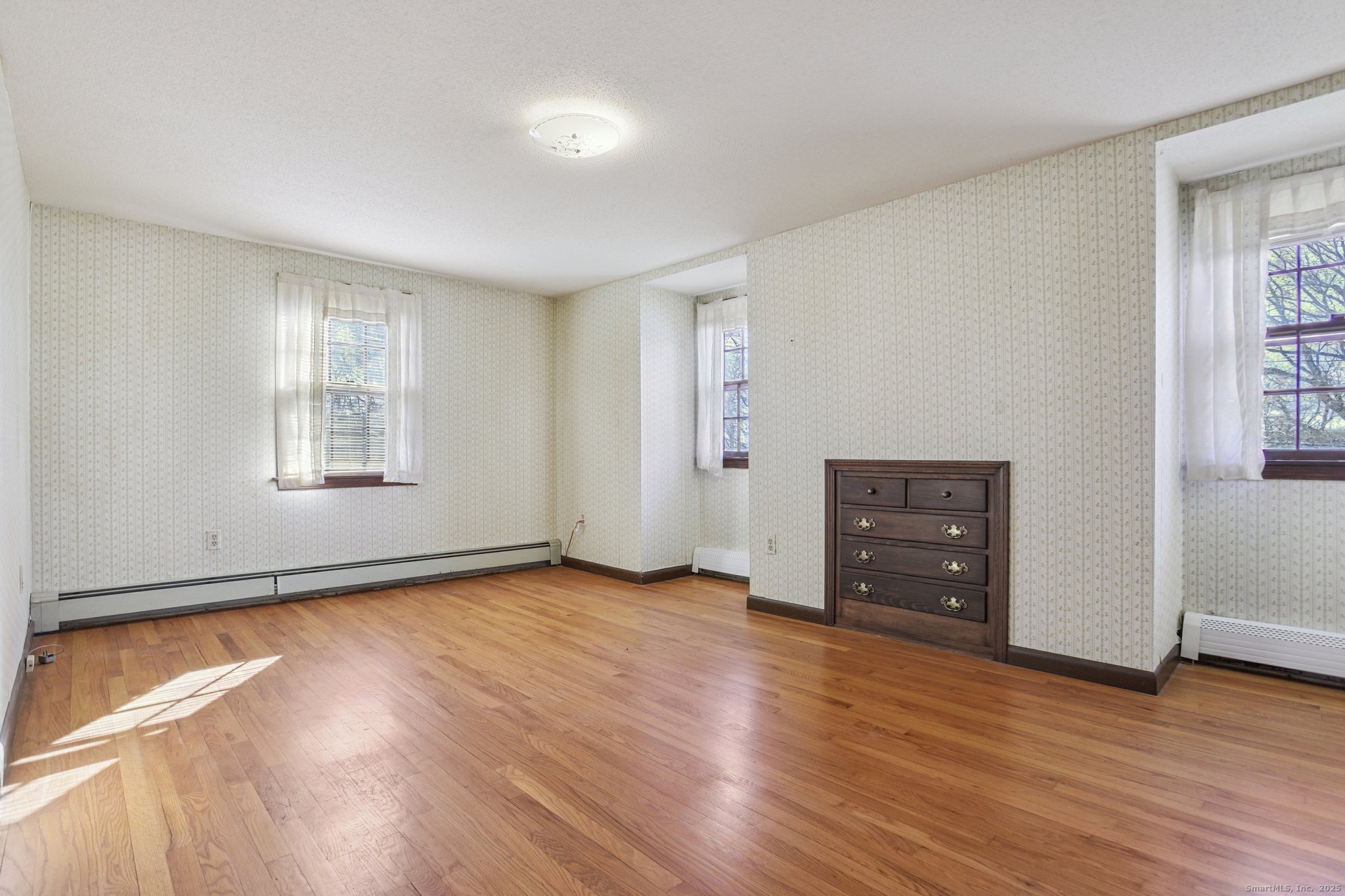 16 Green Avenue Stonington CT 06379