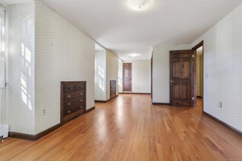 16 Green Avenue Stonington CT 06379