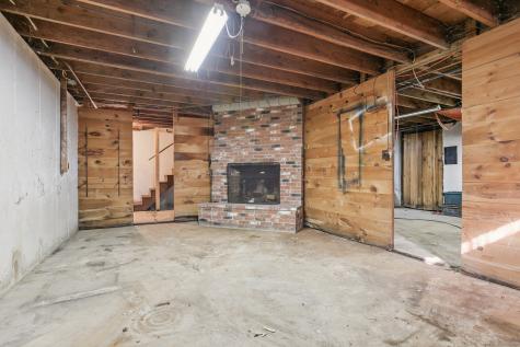 16 Green Avenue Stonington CT 06379