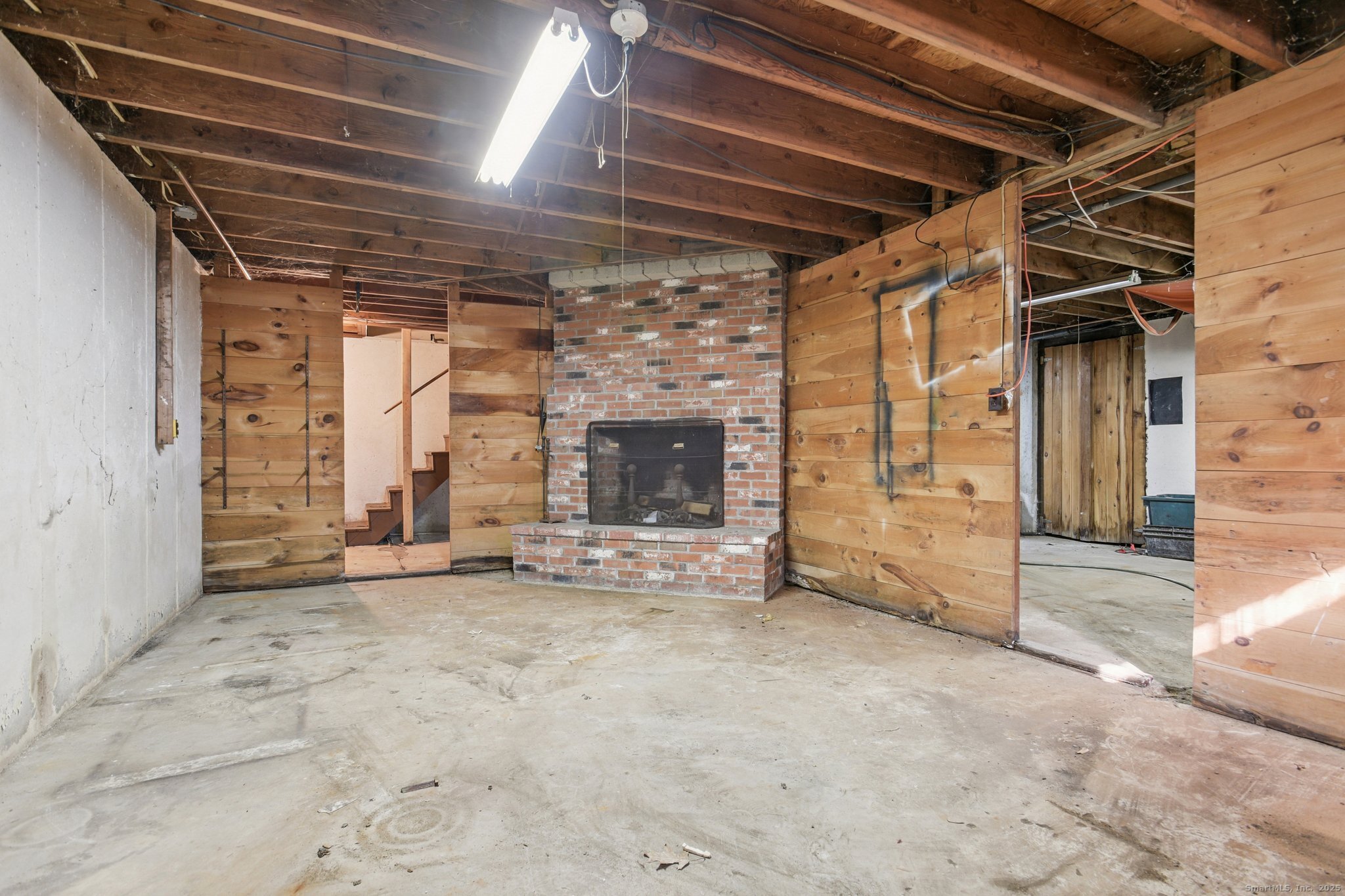 16 Green Avenue Stonington CT 06379