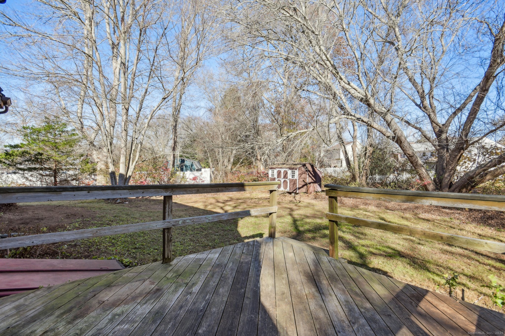 16 Green Avenue Stonington CT 06379