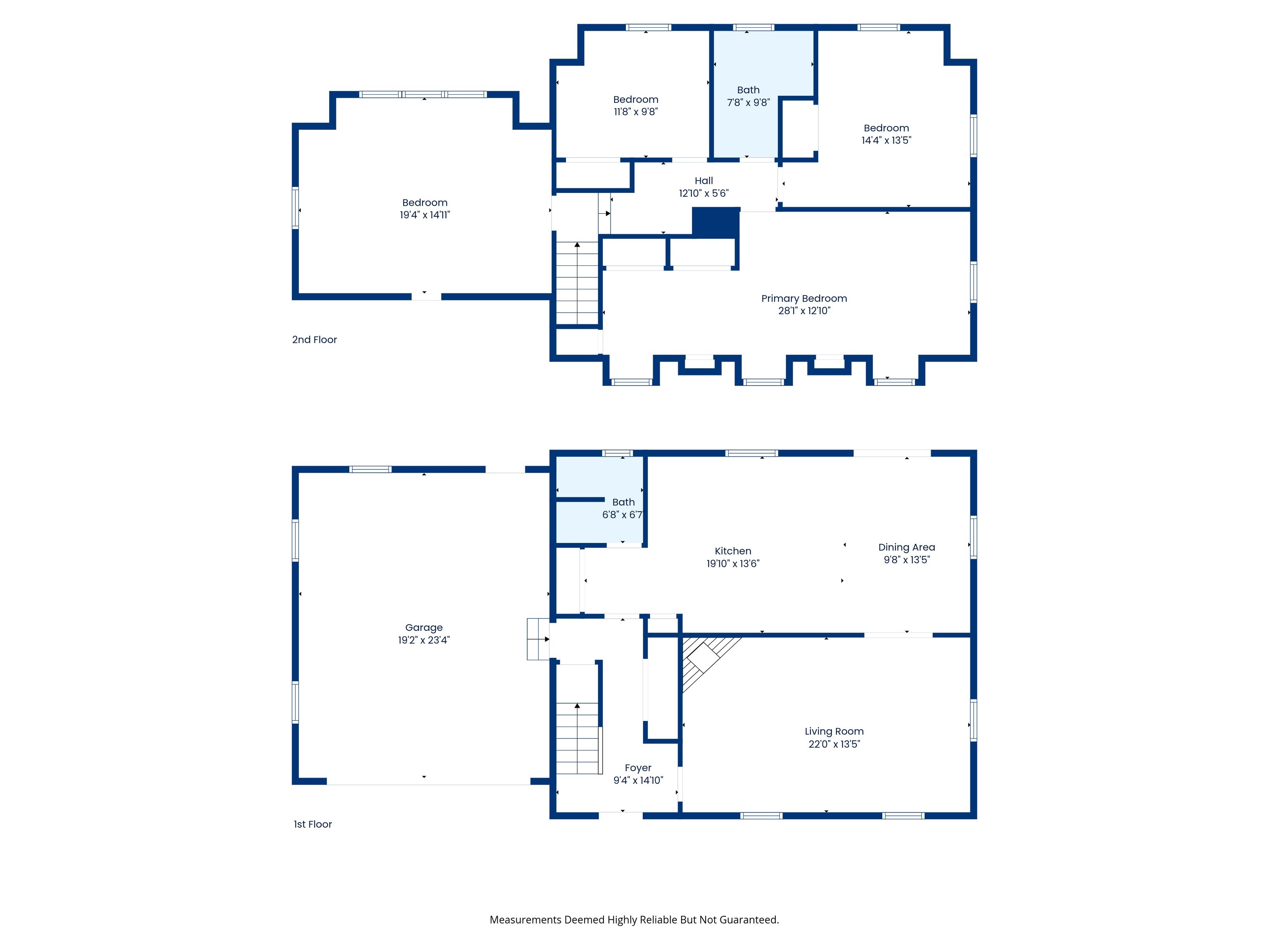 16 Green Avenue Stonington CT 06379