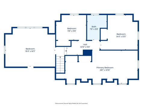 16 Green Avenue Stonington CT 06379