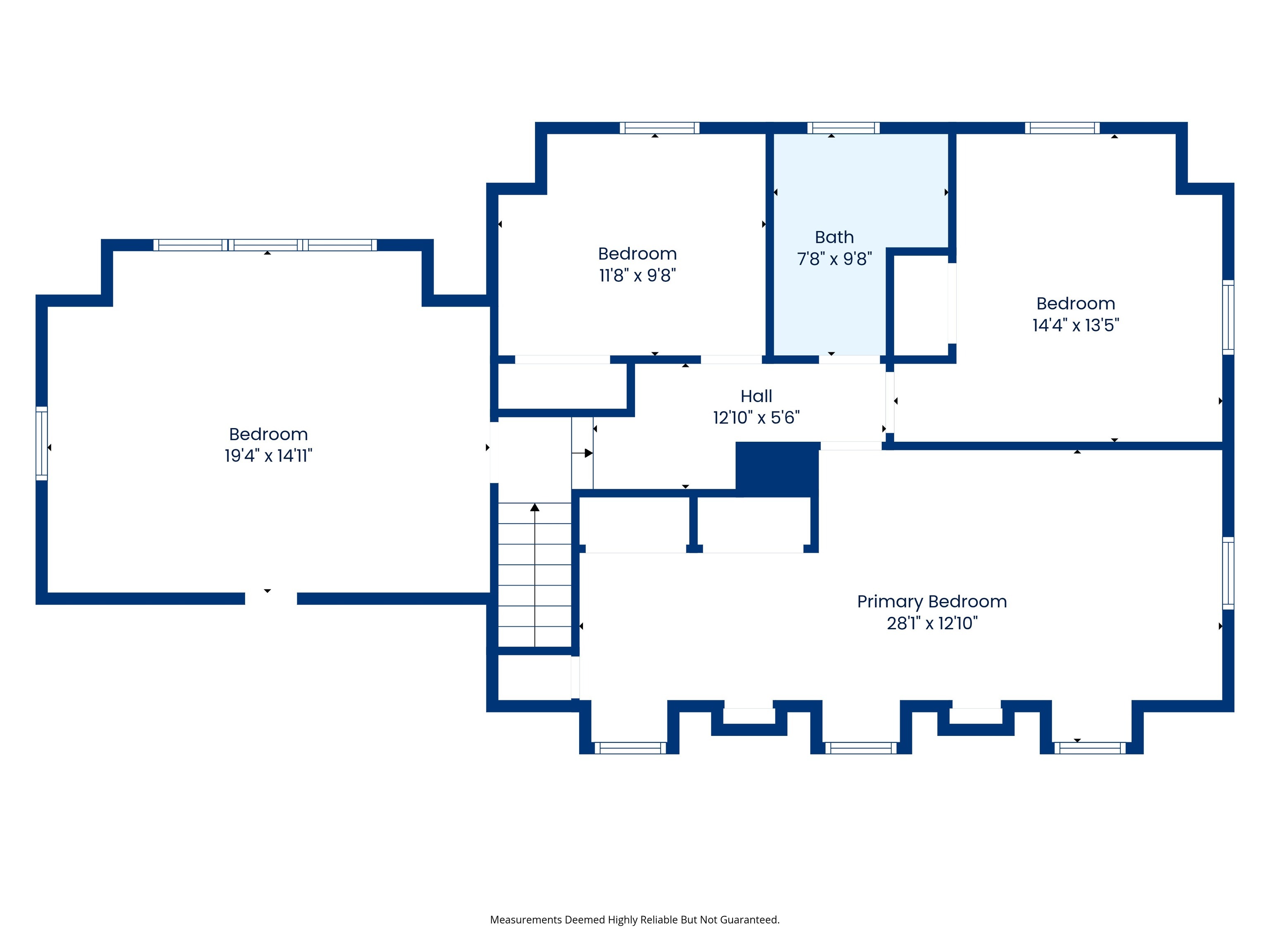 16 Green Avenue Stonington CT 06379