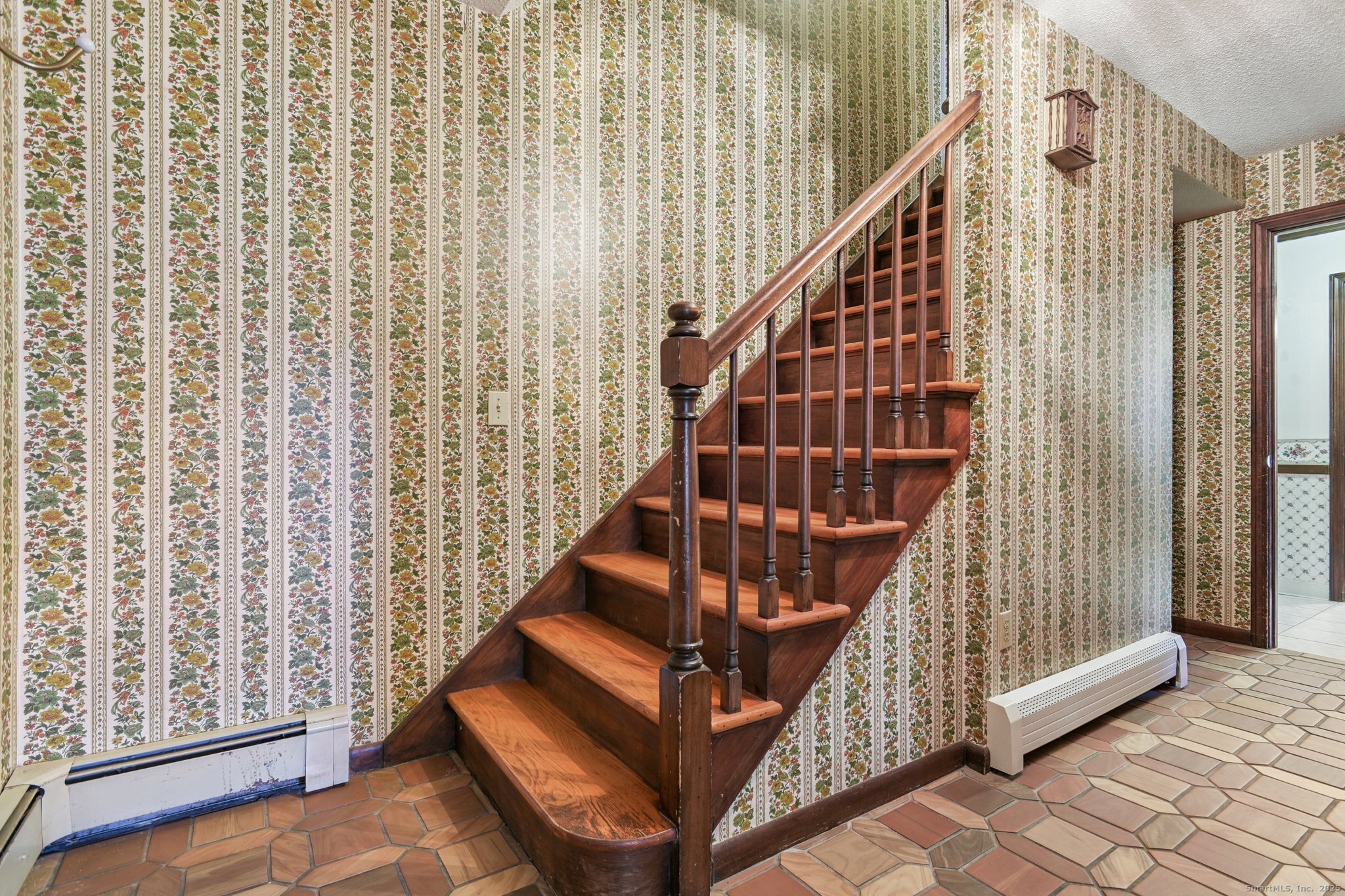 16 Green Avenue Stonington CT 06379