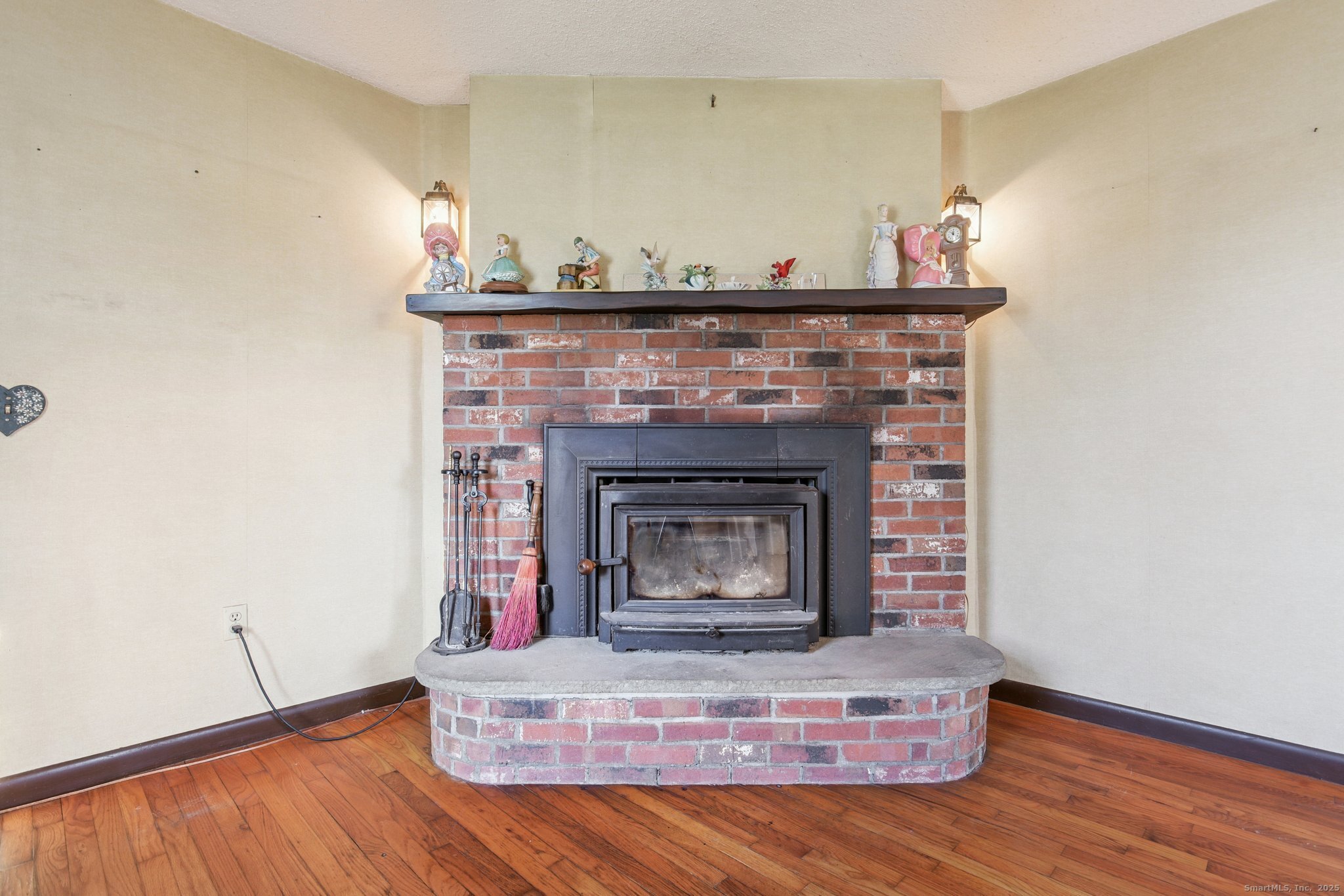 16 Green Avenue Stonington CT 06379