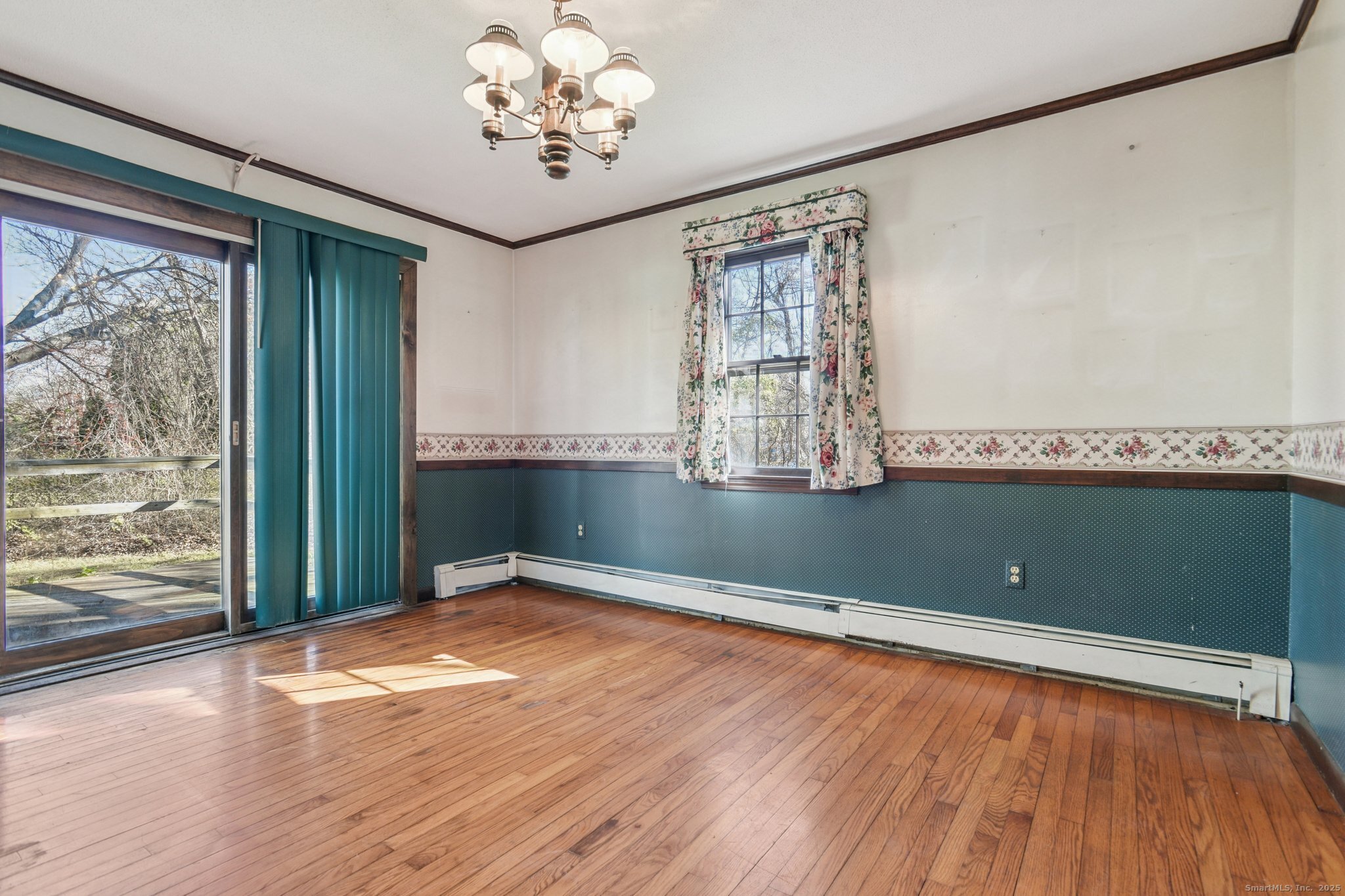 16 Green Avenue Stonington CT 06379