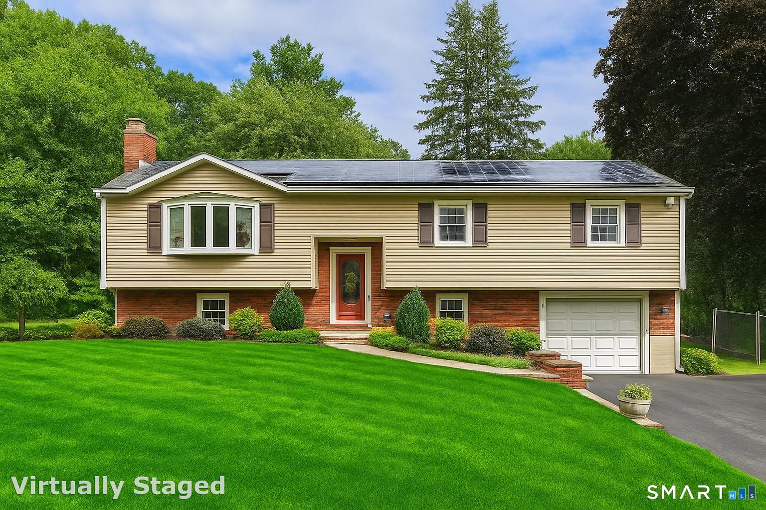 30 Lakeview Drive Milford CT 06460