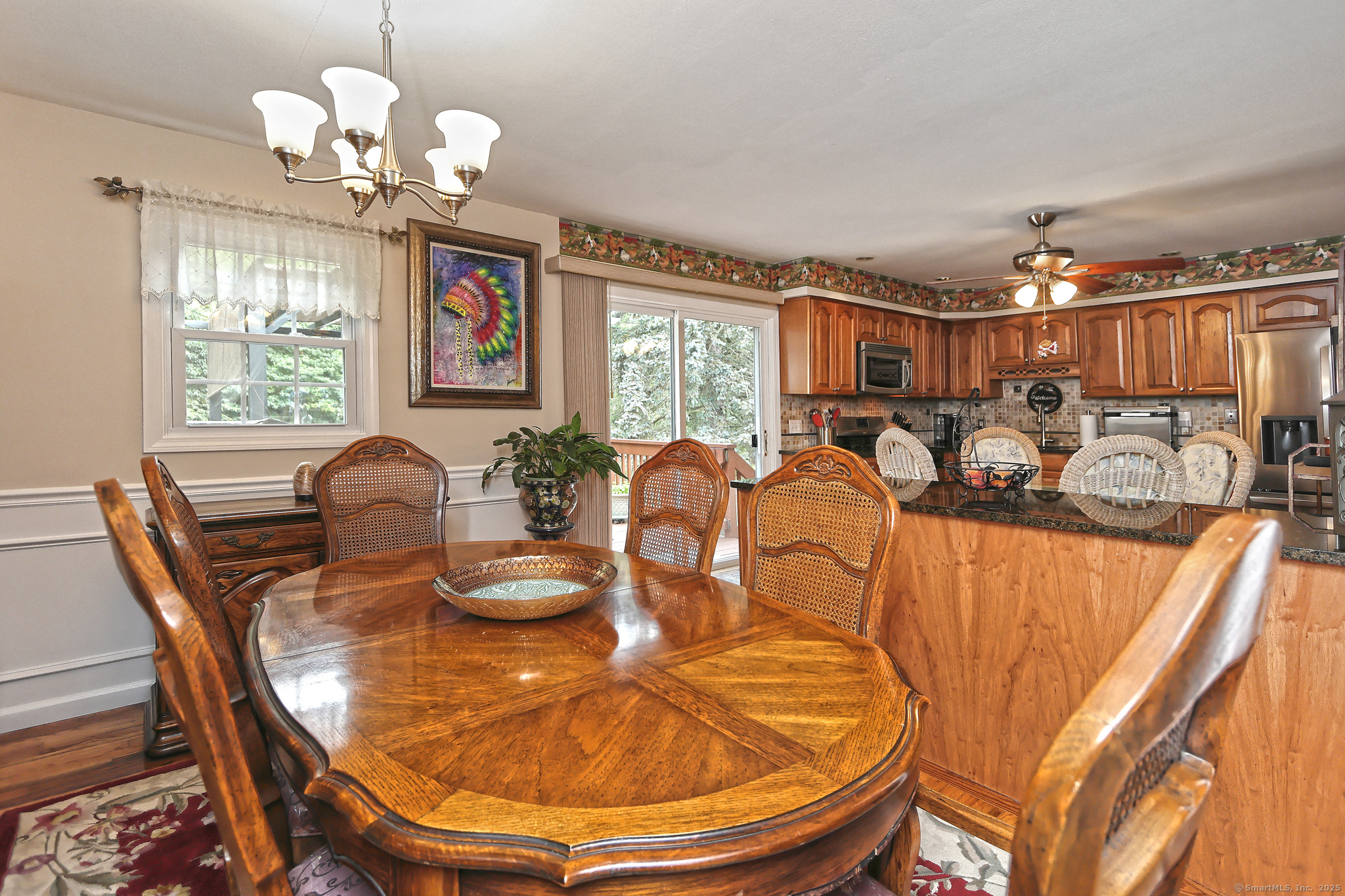 30 Lakeview Drive Milford CT 06460