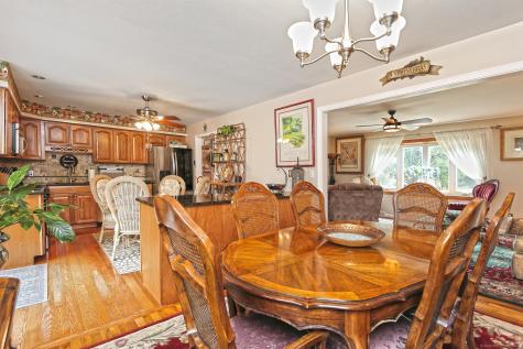 30 Lakeview Drive Milford CT 06460