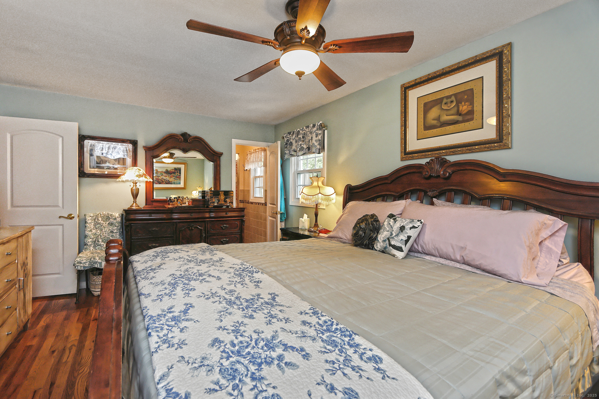30 Lakeview Drive Milford CT 06460