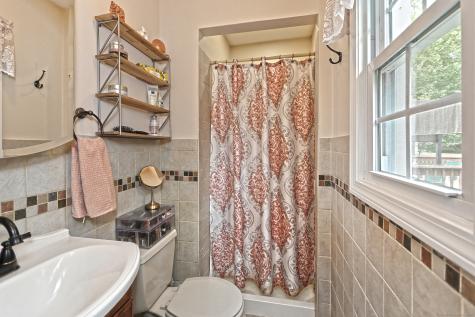 30 Lakeview Drive Milford CT 06460