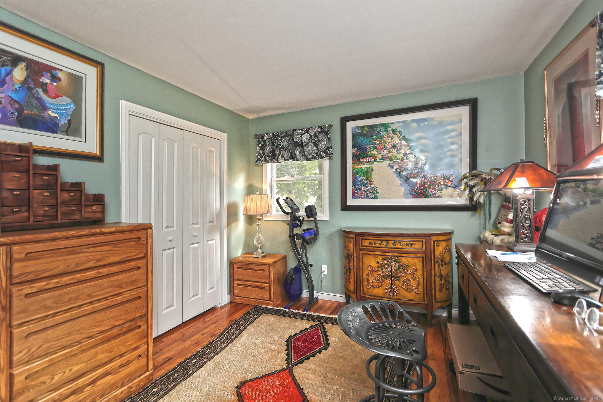 30 Lakeview Drive Milford CT 06460