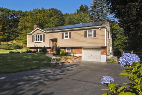 30 Lakeview Drive Milford CT 06460