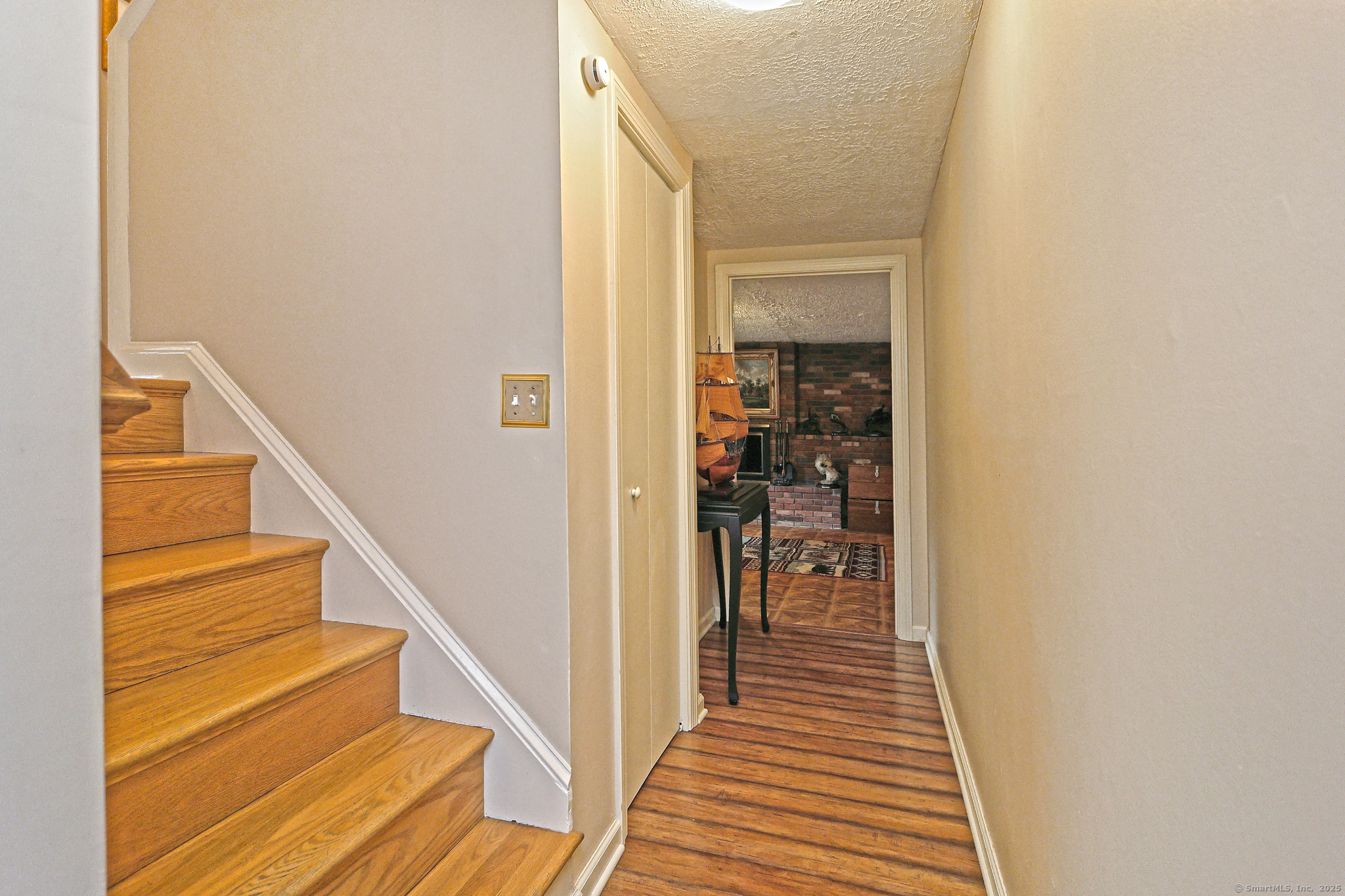30 Lakeview Drive Milford CT 06460