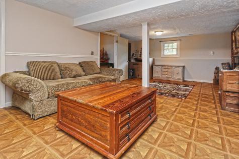 30 Lakeview Drive Milford CT 06460