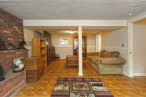 30 Lakeview Drive Milford CT 06460