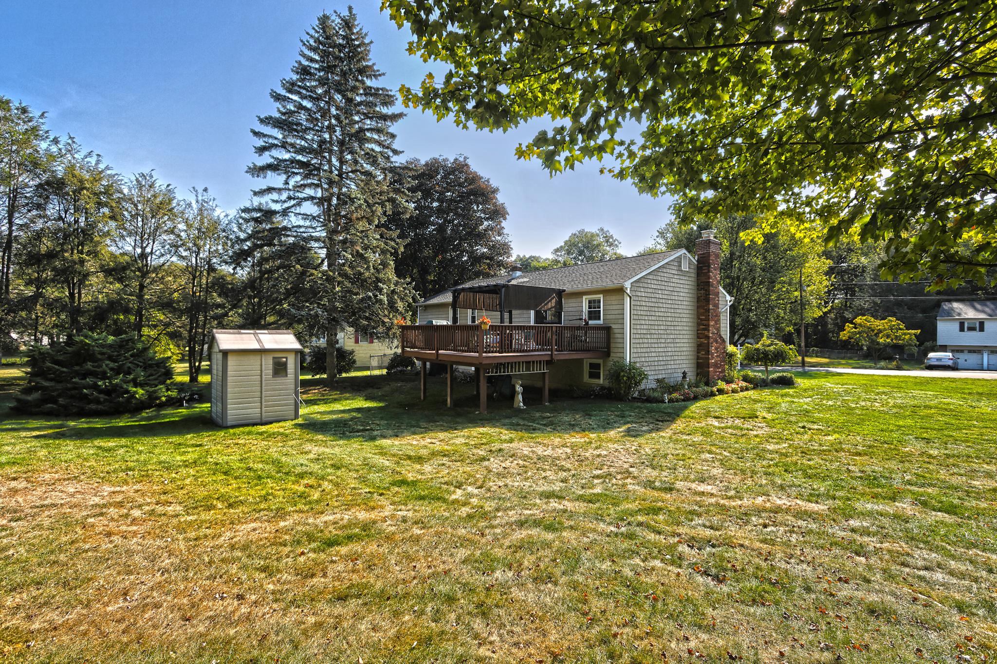 30 Lakeview Drive Milford CT 06460