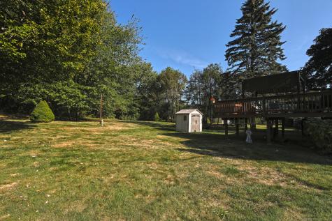 30 Lakeview Drive Milford CT 06460