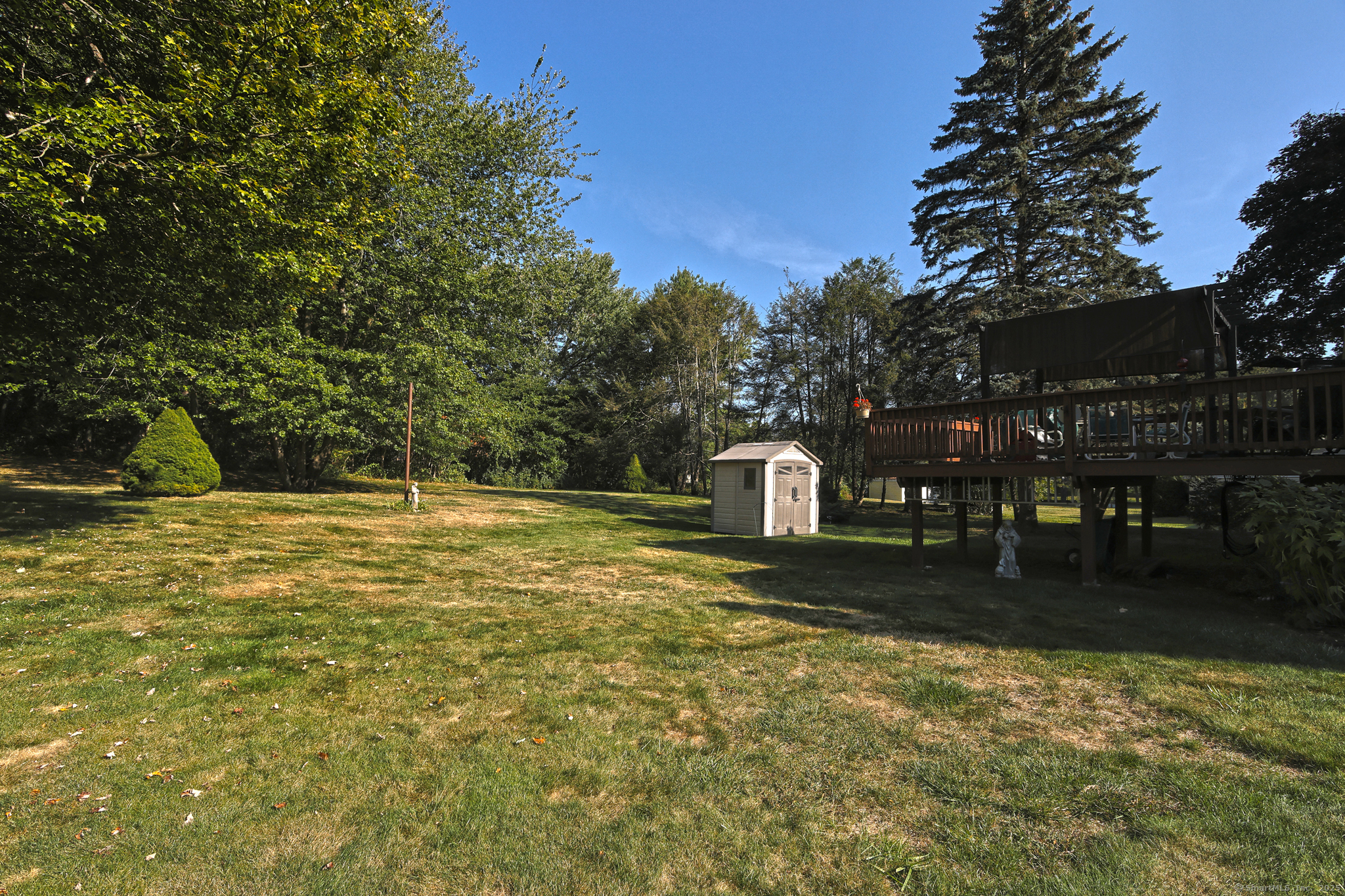 30 Lakeview Drive Milford CT 06460