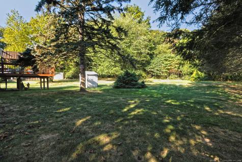 30 Lakeview Drive Milford CT 06460