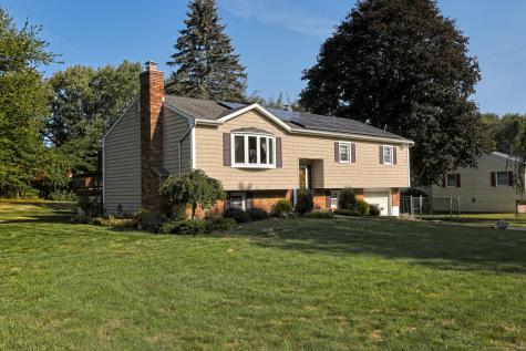 30 Lakeview Drive Milford CT 06460