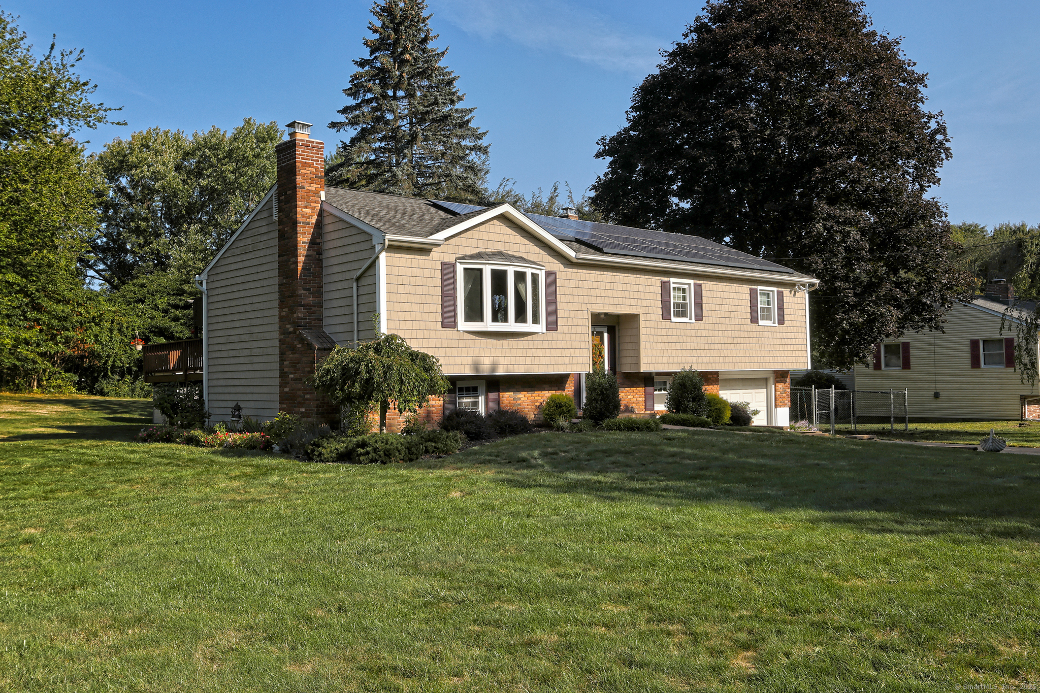30 Lakeview Drive Milford CT 06460