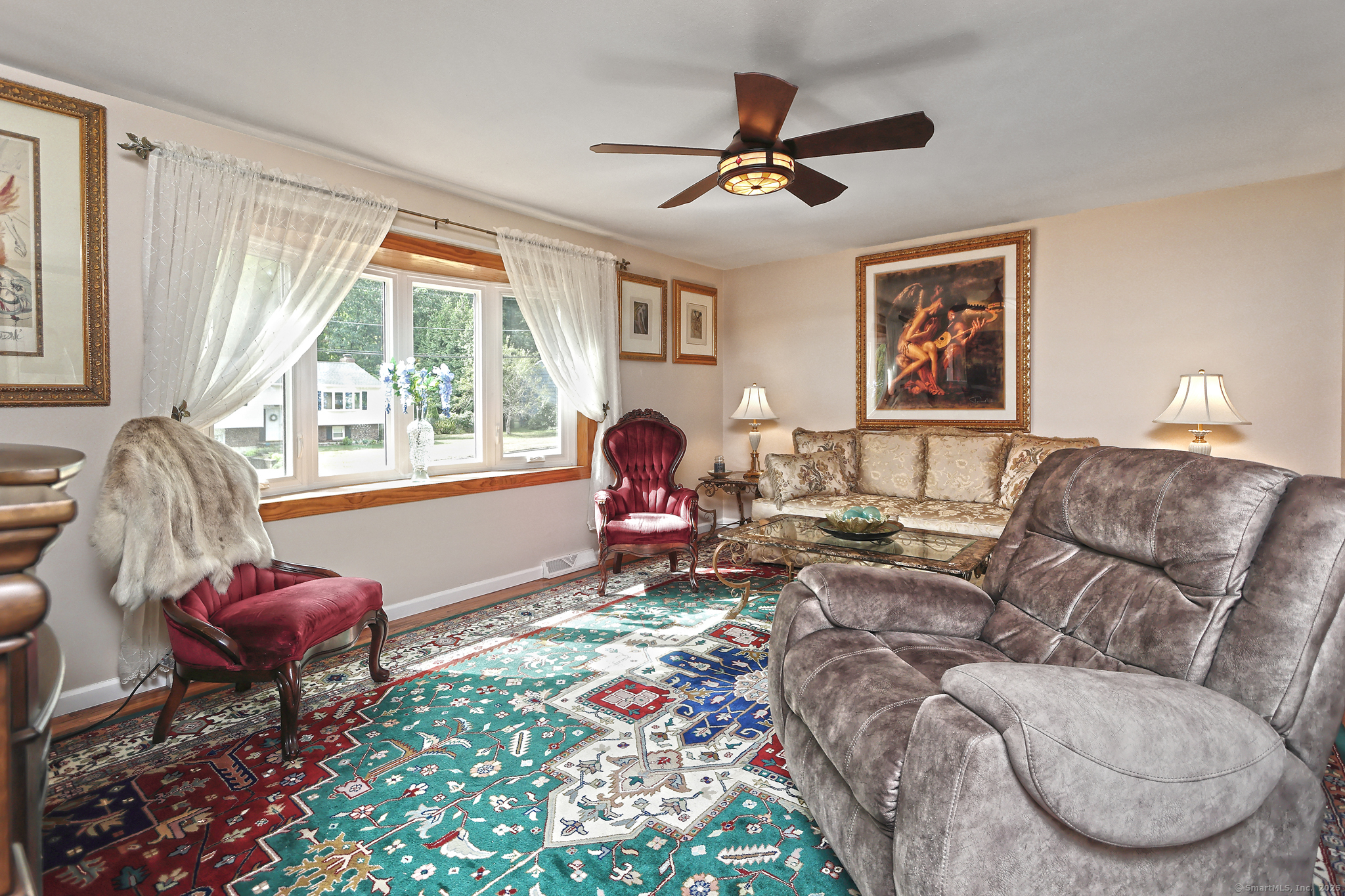 30 Lakeview Drive Milford CT 06460