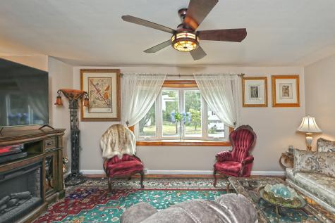 30 Lakeview Drive Milford CT 06460