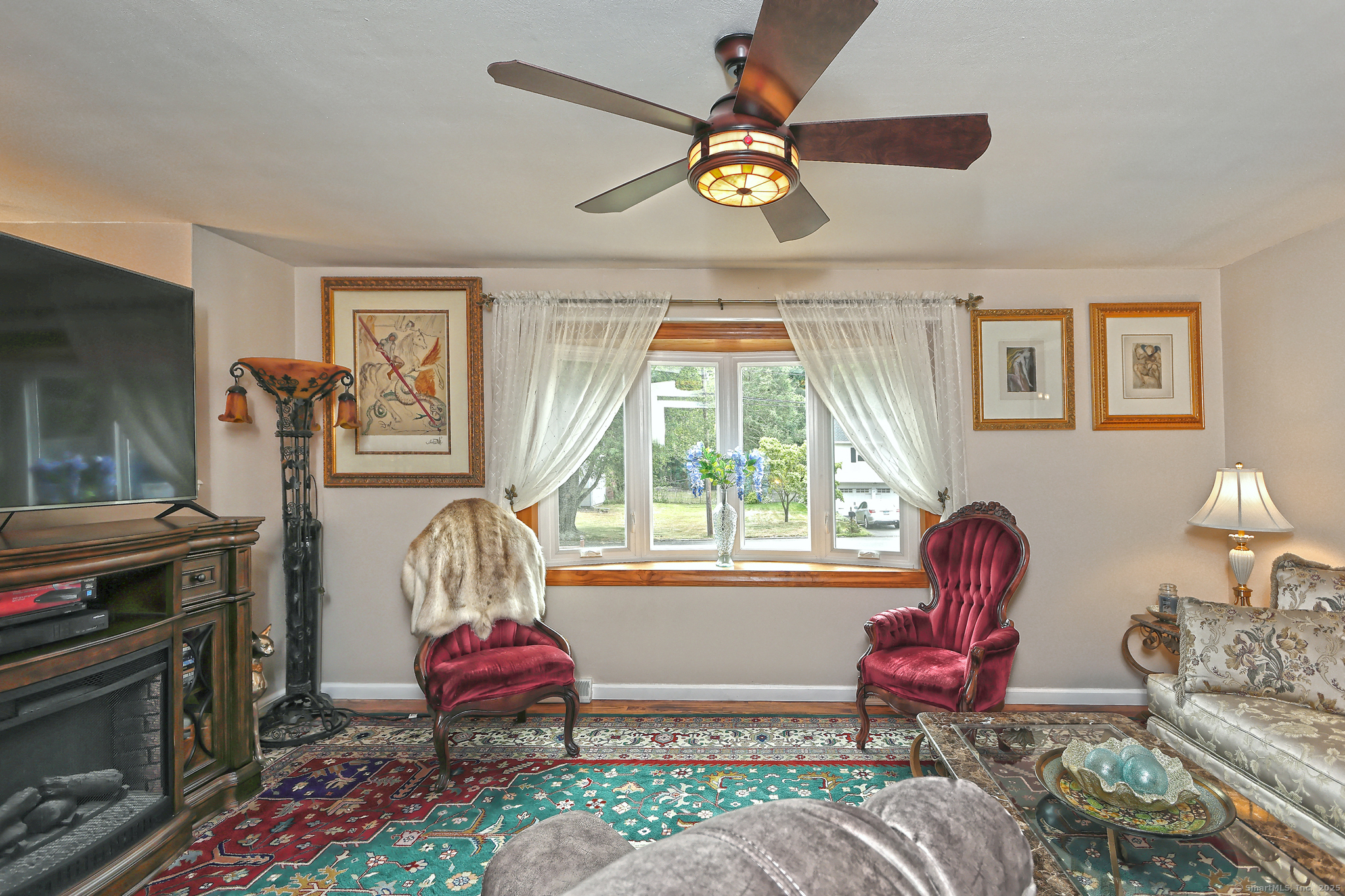 30 Lakeview Drive Milford CT 06460