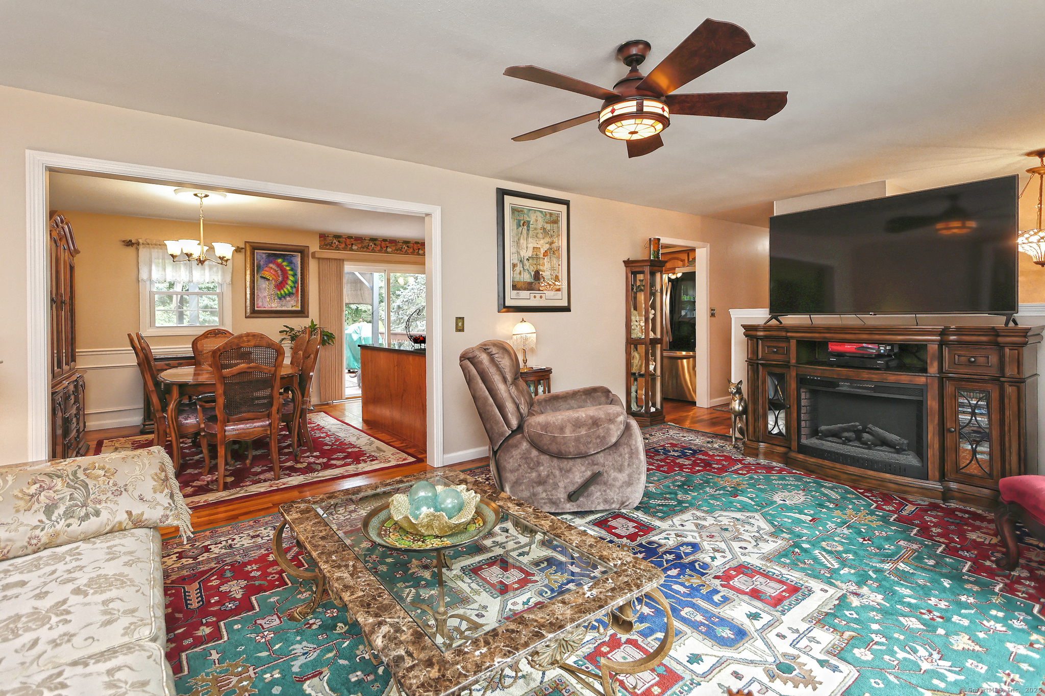 30 Lakeview Drive Milford CT 06460