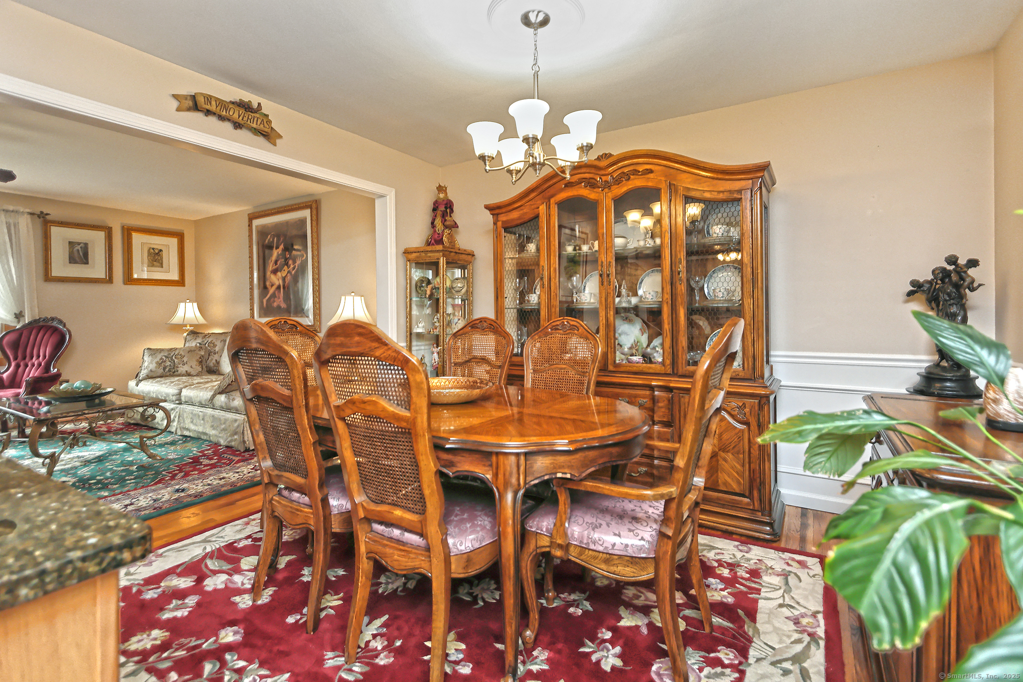 30 Lakeview Drive Milford CT 06460