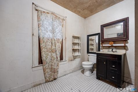 114 Court Street West Haven CT 06516