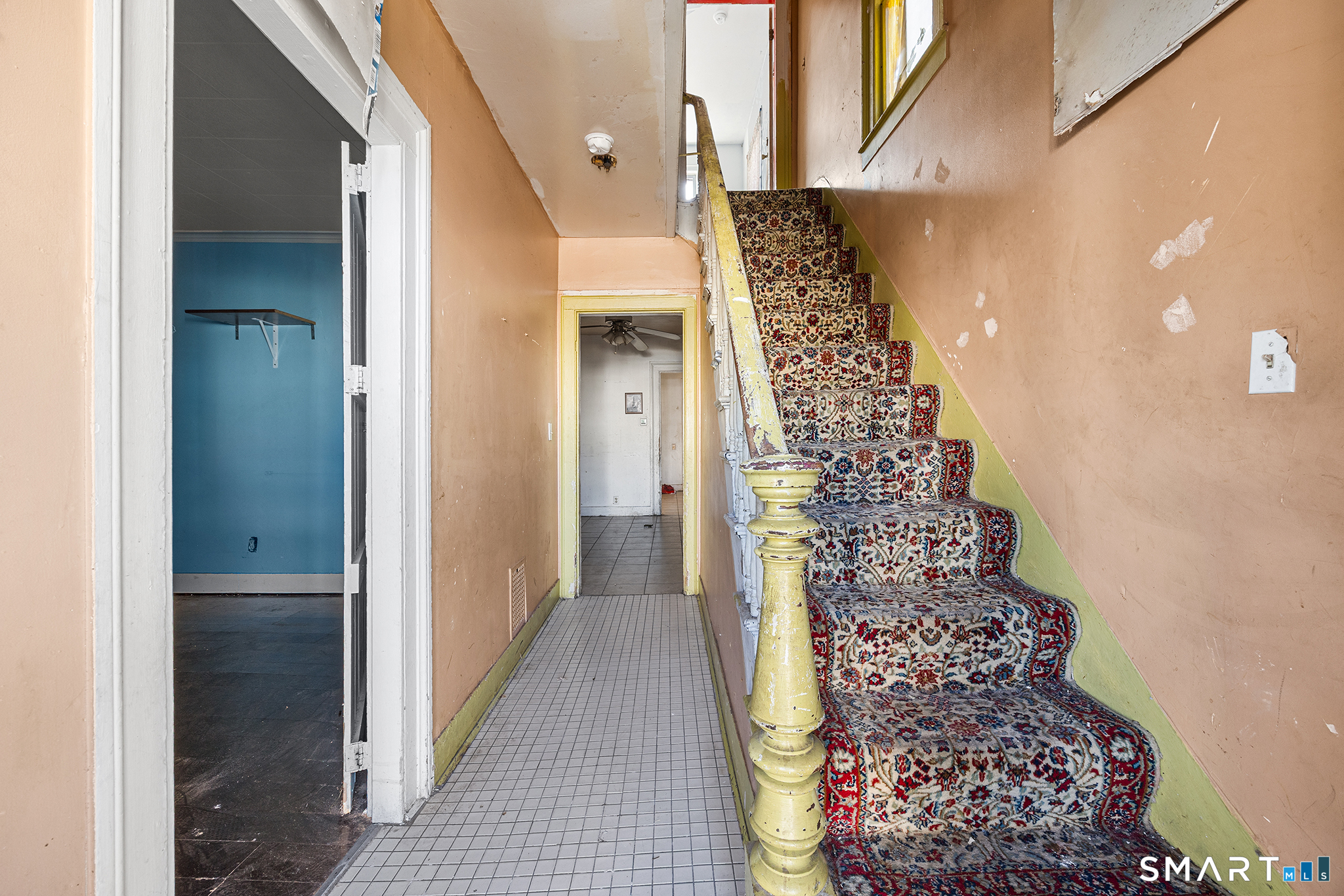 114 Court Street West Haven CT 06516