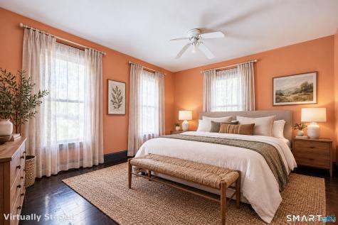 114 Court Street West Haven CT 06516