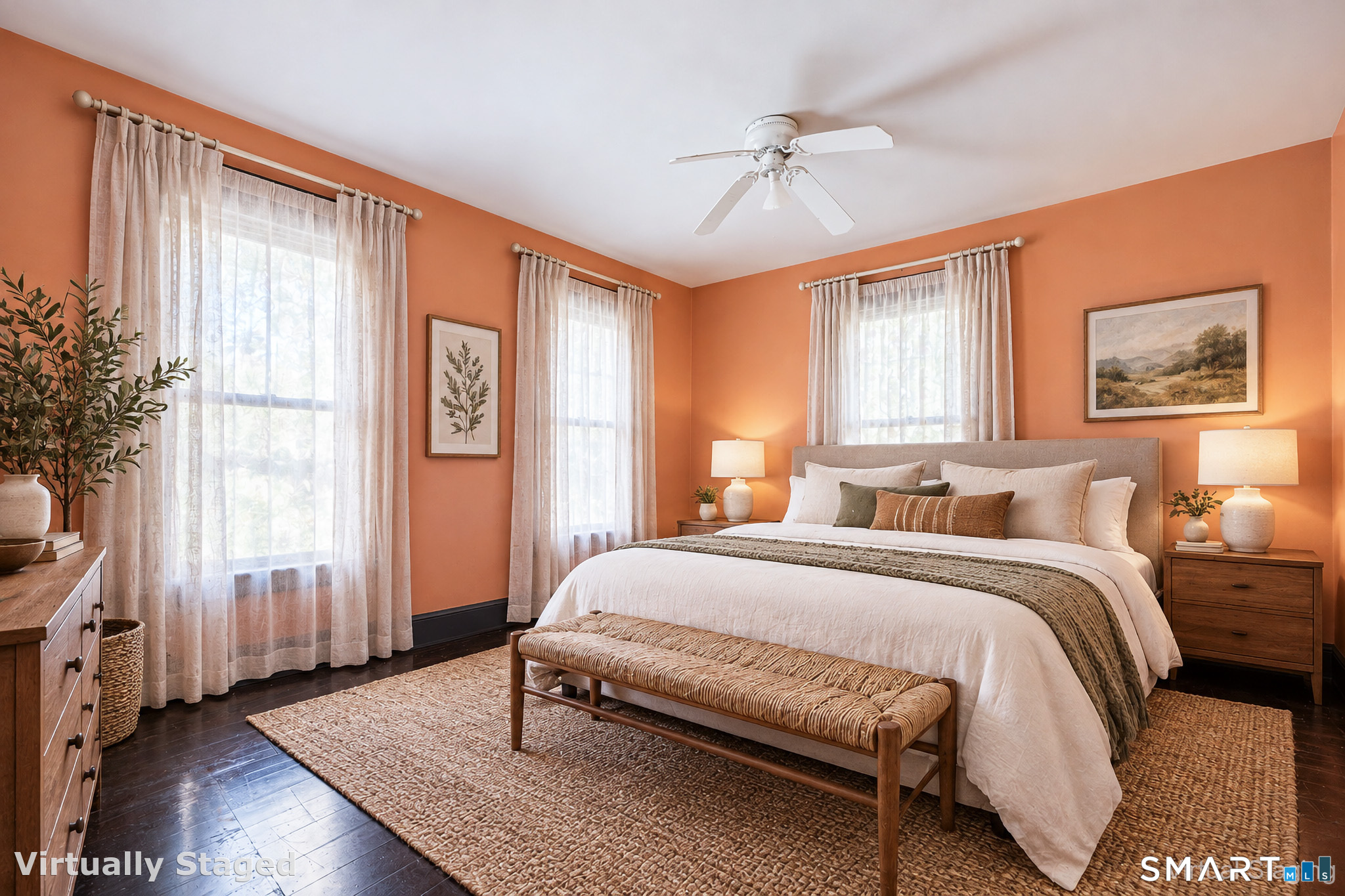 114 Court Street West Haven CT 06516