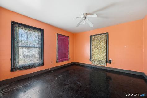 114 Court Street West Haven CT 06516