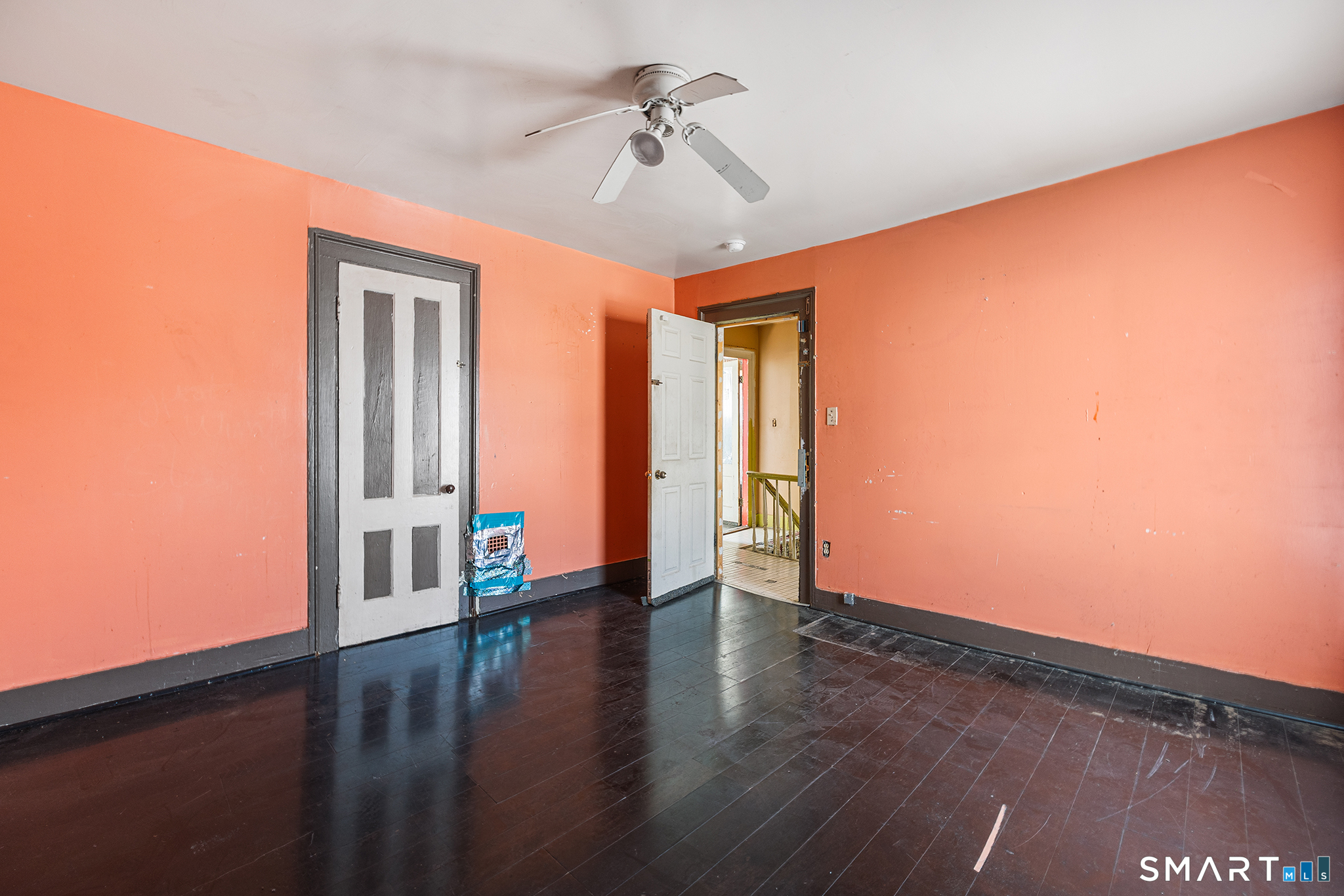 114 Court Street West Haven CT 06516
